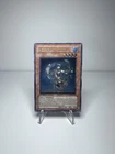 Aquarian Alessa