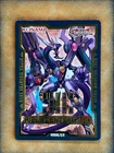 Dark Rebellion Xyz Dragon