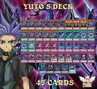 Arcana Knight Joker