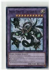 Arcana Force EX - The Chaos Ruler
