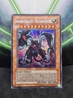 Arcana Force EX - The Dark Ruler