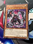 Arcana Force EX - The Dark Ruler