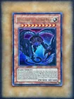 Arcana Force EX - The Light Ruler