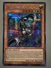 Call of the Archfiend