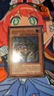 Arcana Force XXI - The World