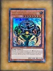 Arcana Force XXI - The World