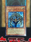 Arcana Force XXI - The World