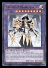Arcana Knight Joker