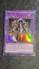 Arcana Knight Joker