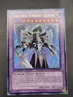 Arcana Knight Joker