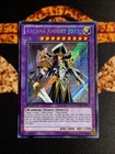 Stellarknight Constellar Diamond