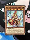 Arcana Knight Joker