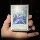 Arcanite Magician