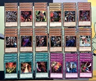 Terrorking Archfiend