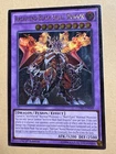 Skull Archfiend of Lightning