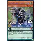 Archfiend Eccentrick