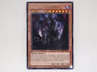 Archfiend Giant