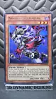 Archfiend Heiress