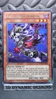 Archfiend Heiress