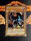 Archfiend of Gilfer