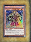 Archfiend's Advent