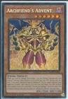 Metaphys Horus