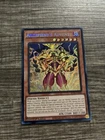 Scarlight Red Dragon Archfiend
