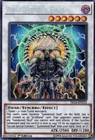 Neo Flamvell Hedgehog