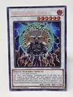 Archfiend General