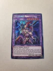 Fiendsmith Engraver