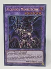 Labrynth Archfiend