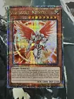 Archlord Kristya