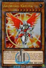 Archlord Kristya