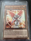 Archlord Kristya