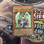 Archlord Zerato