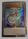 Archnemeses Protos
