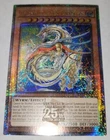 Archnemeses Protos
