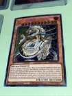 Archnemeses Protos