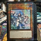 Argostars - Glorious Adra