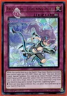 Argostars - Lightning Tydeu