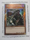 Armageddon Knight