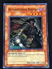 Armageddon Knight