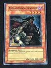 Armageddon Knight