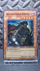 Dark Nephthys