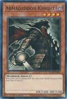 Ancient Gear Knight