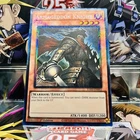 Armageddon Knight