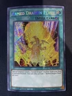Armed Dragon Flash