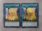 Flash Fusion