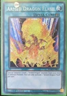 Armed Dragon Flash