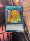 Armed Dragon Flash